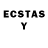 Лсд 25 экстази ecstasy Mika Koben