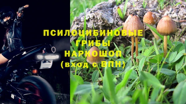 бутик Зеленокумск