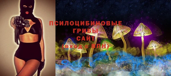 ALPHA PVP Зеленодольск
