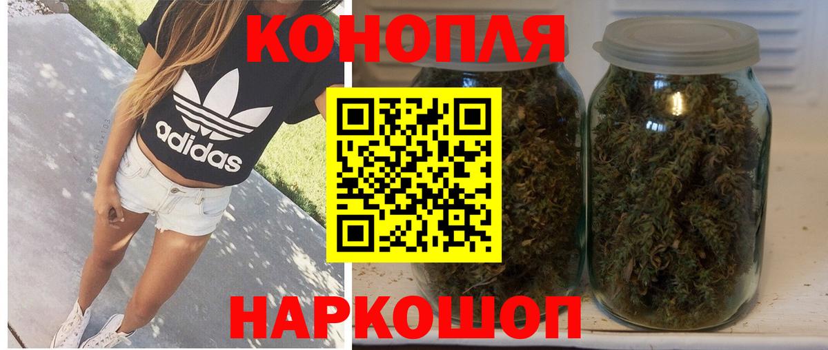 МАРИХУАНА планчик Северск